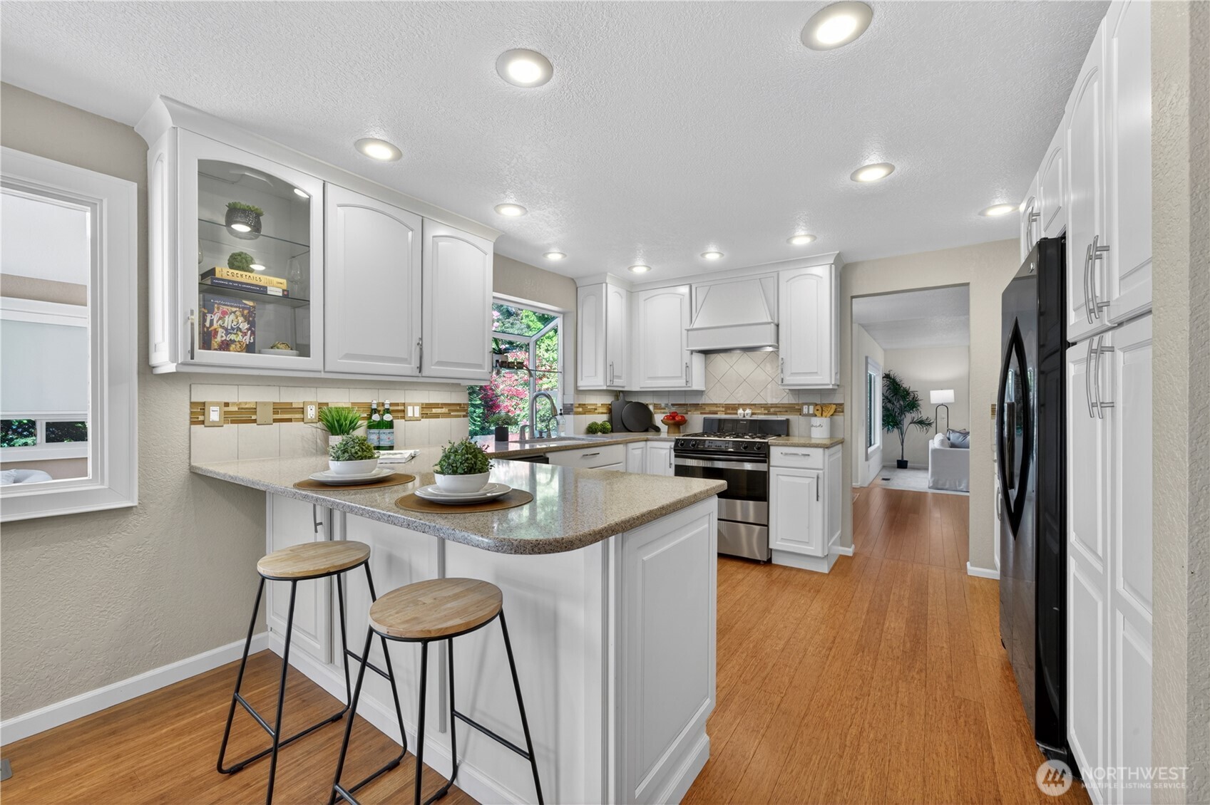 8611 191st Place SW Edmonds WA 98026