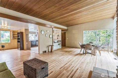 11521 Corliss Avenue N Seattle WA 98133