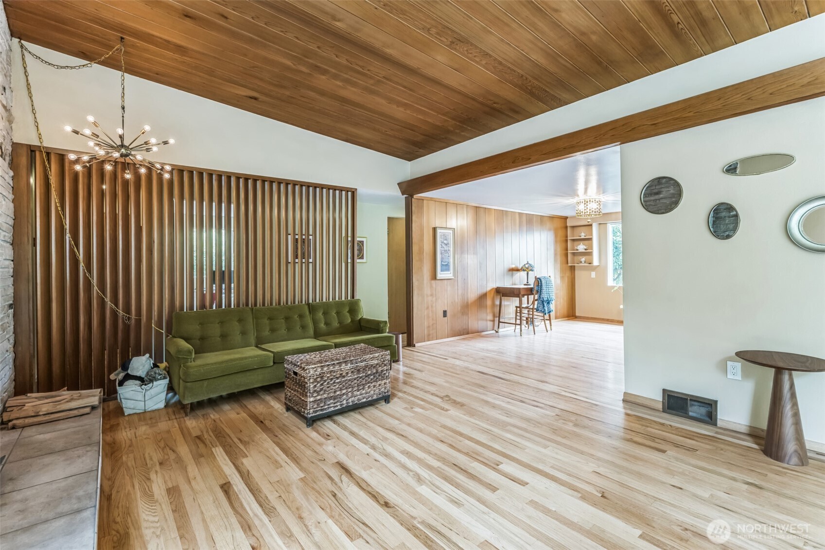 11521 Corliss Avenue N Seattle WA 98133