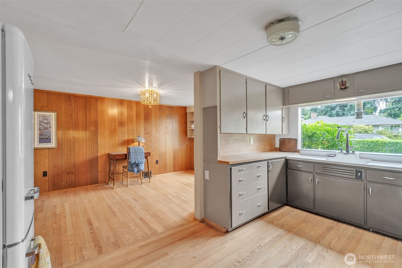 11521 Corliss Avenue N Seattle WA 98133