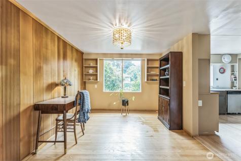 11521 Corliss Avenue N Seattle WA 98133