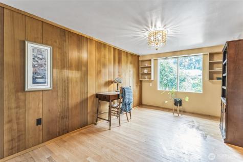 11521 Corliss Avenue N Seattle WA 98133