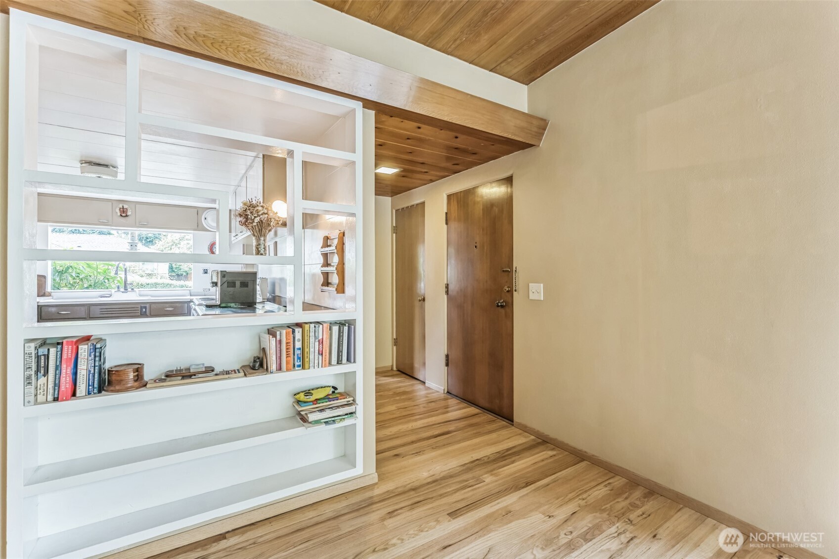 11521 Corliss Avenue N Seattle WA 98133