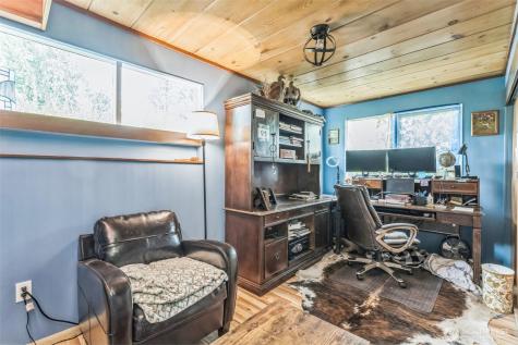 11521 Corliss Avenue N Seattle WA 98133