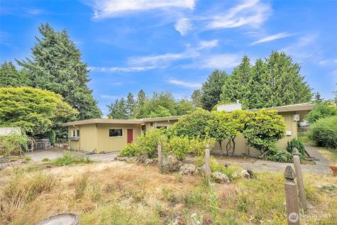 11521 Corliss Avenue N Seattle WA 98133