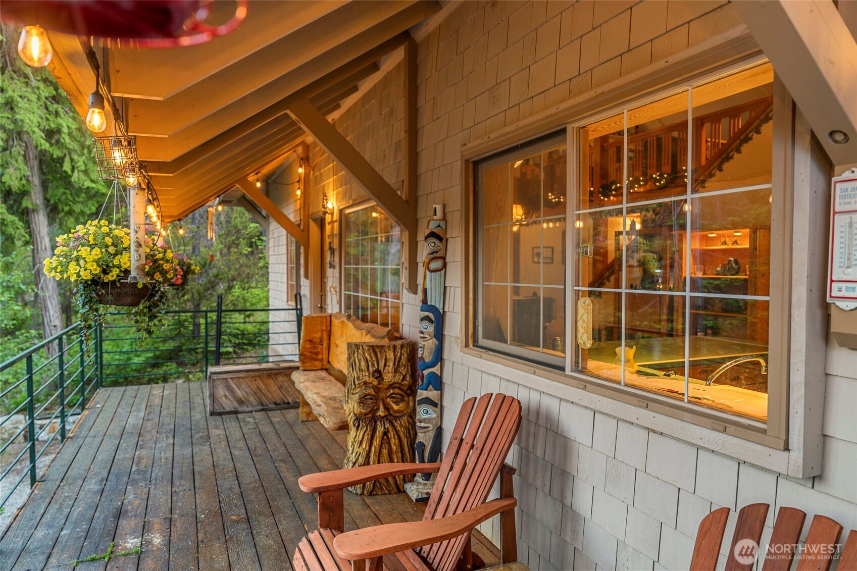2290 Riffle Drive Leavenworth WA 98826