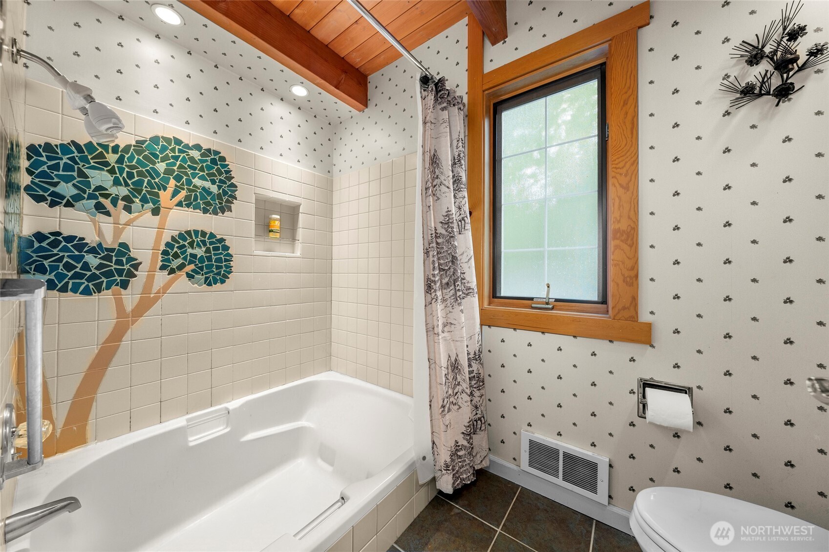 2290 Riffle Drive Leavenworth WA 98826