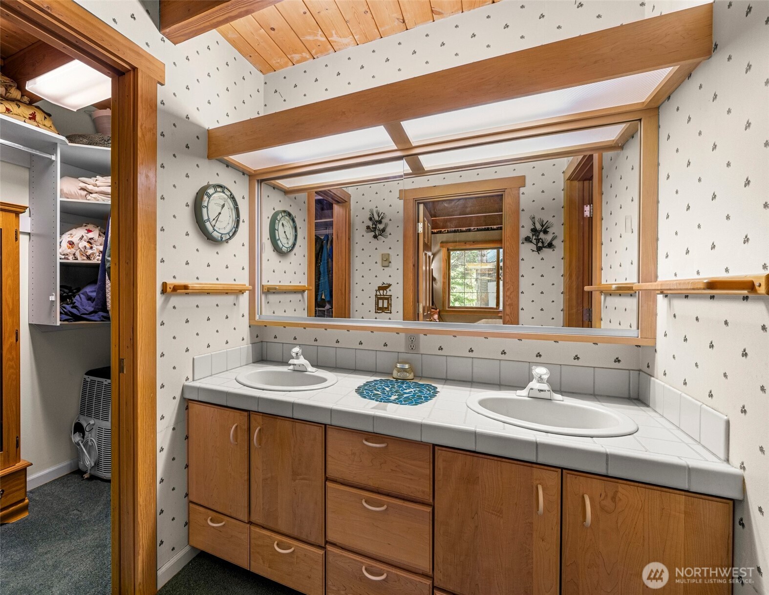 2290 Riffle Drive Leavenworth WA 98826