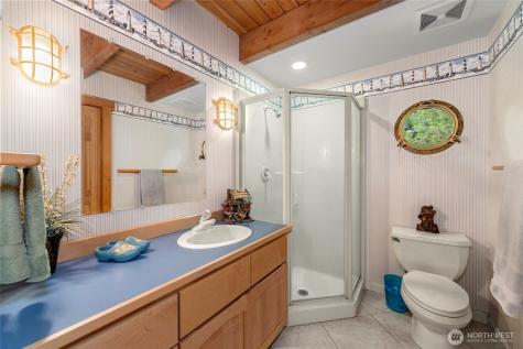 2290 Riffle Drive Leavenworth WA 98826
