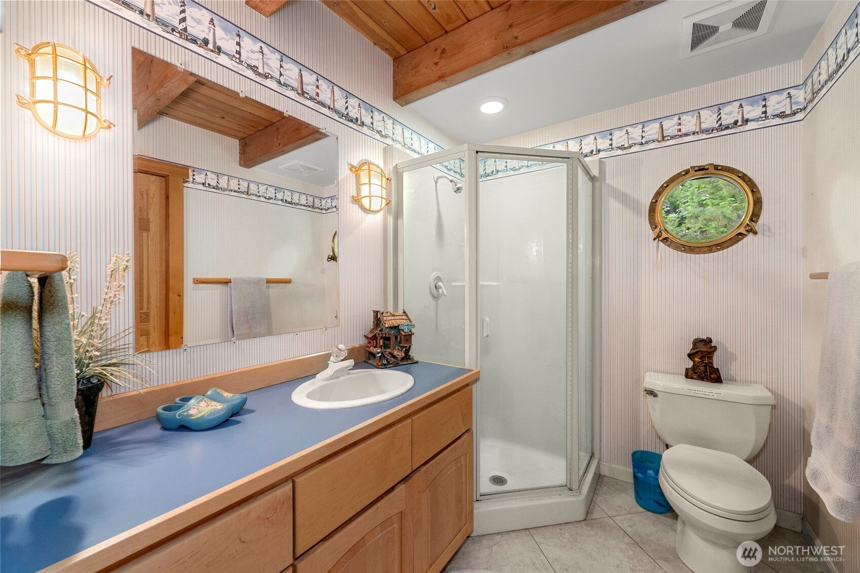 2290 Riffle Drive Leavenworth WA 98826