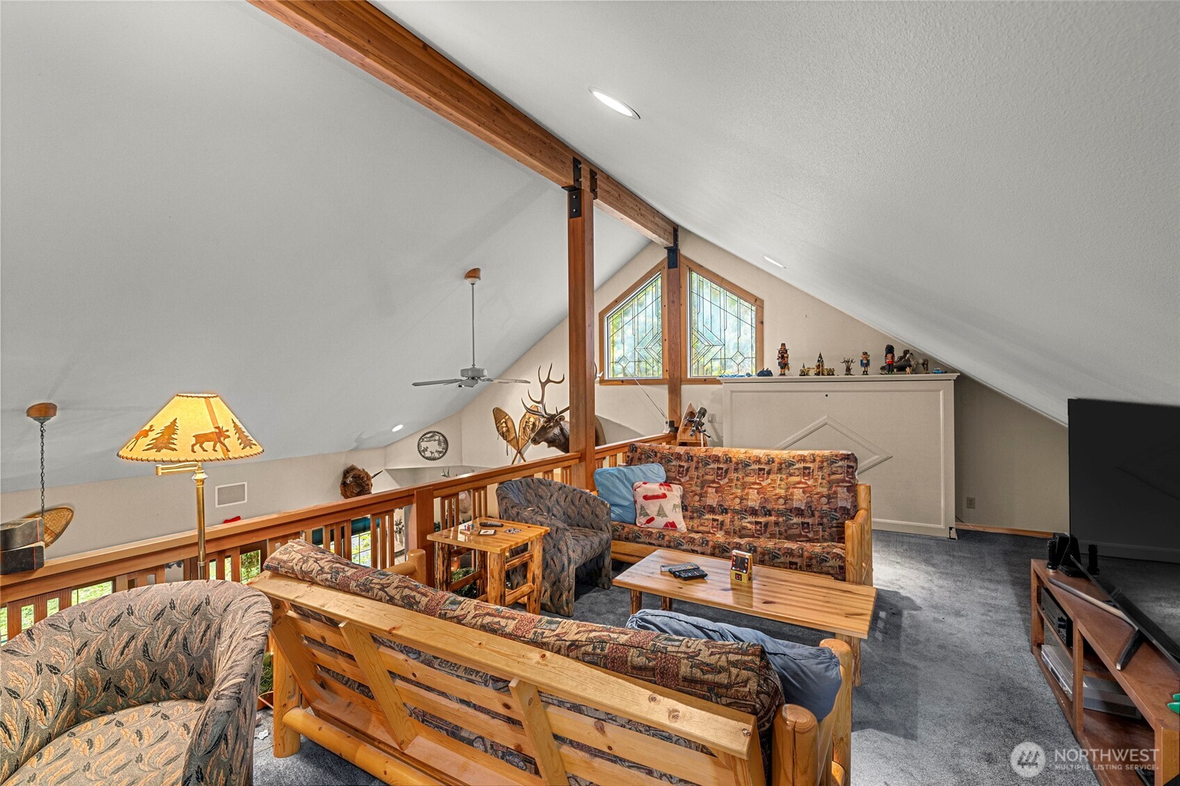 2290 Riffle Drive Leavenworth WA 98826