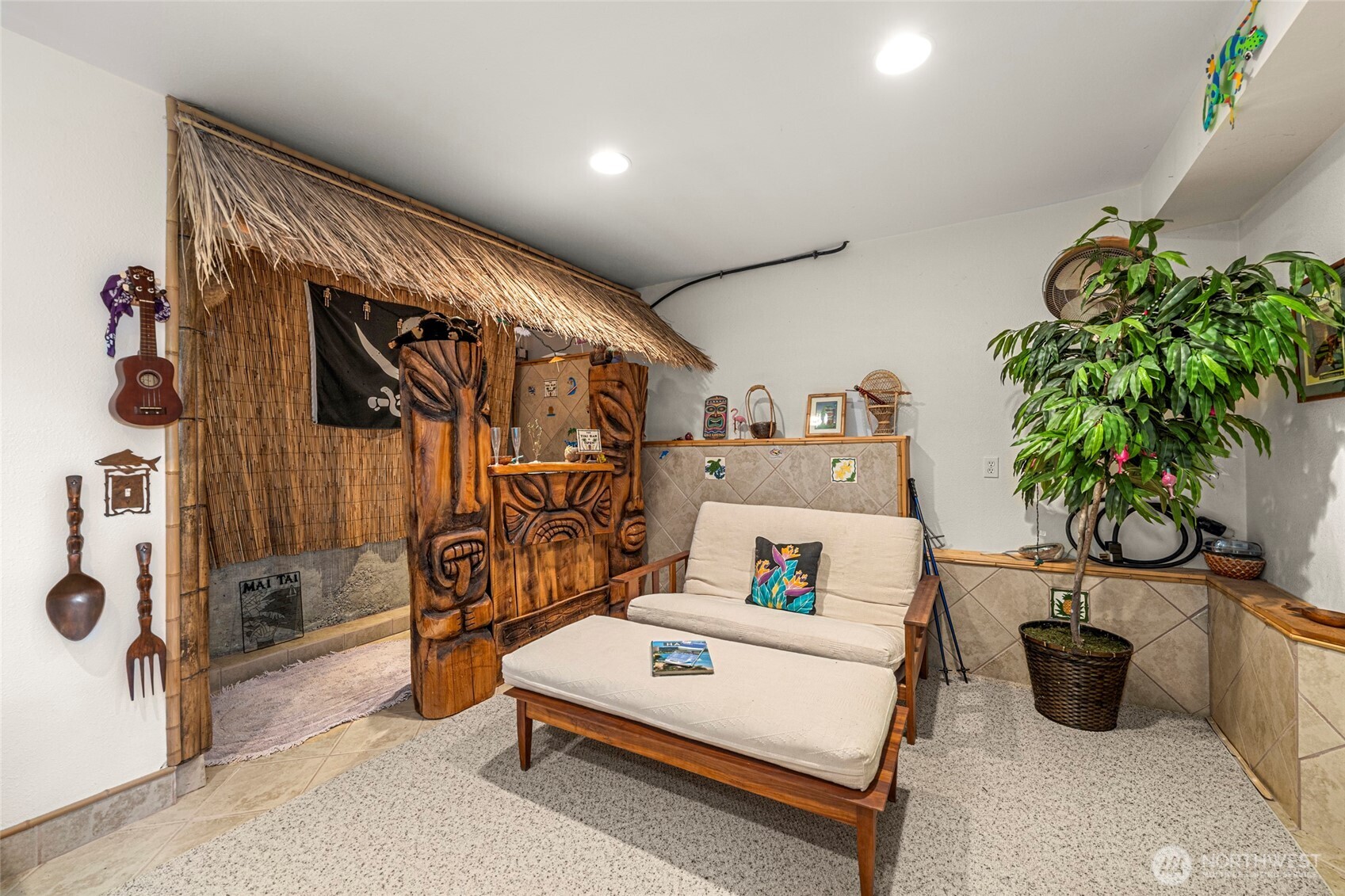 2290 Riffle Drive Leavenworth WA 98826