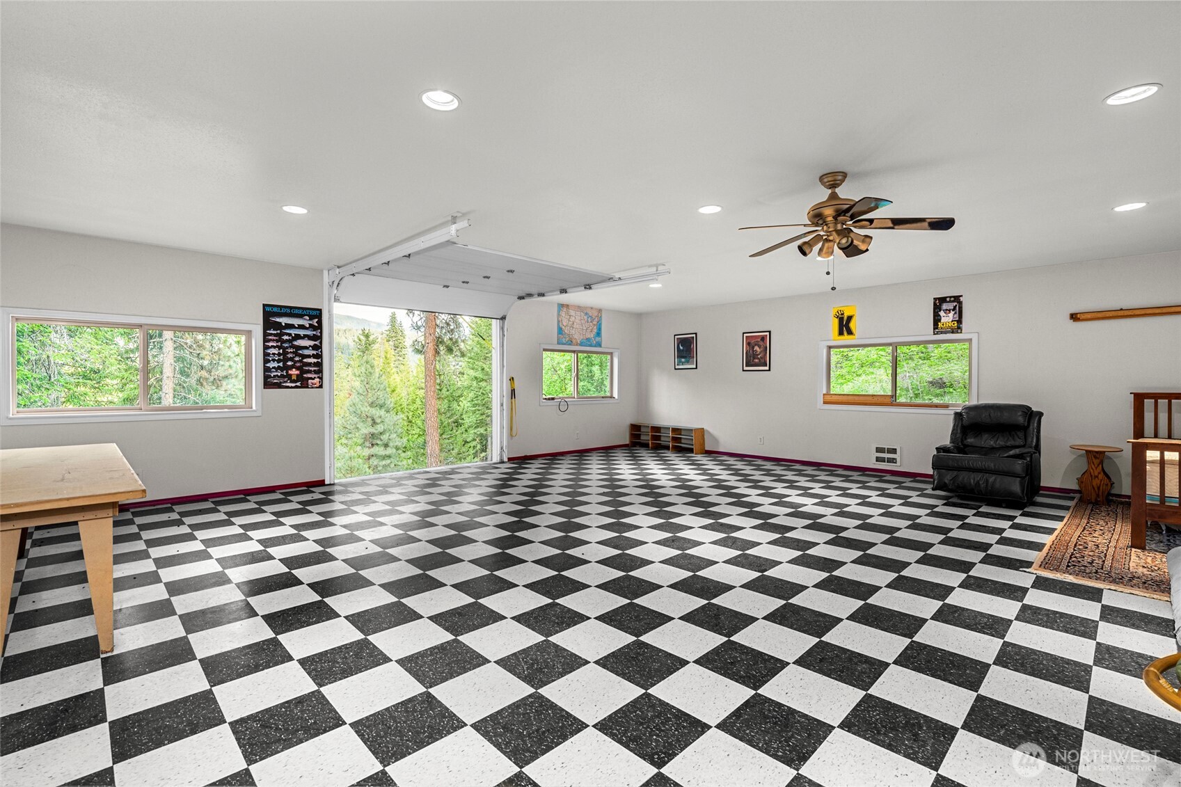 2290 Riffle Drive Leavenworth WA 98826