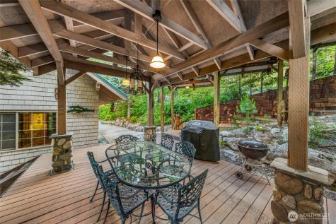 2290 Riffle Drive Leavenworth WA 98826