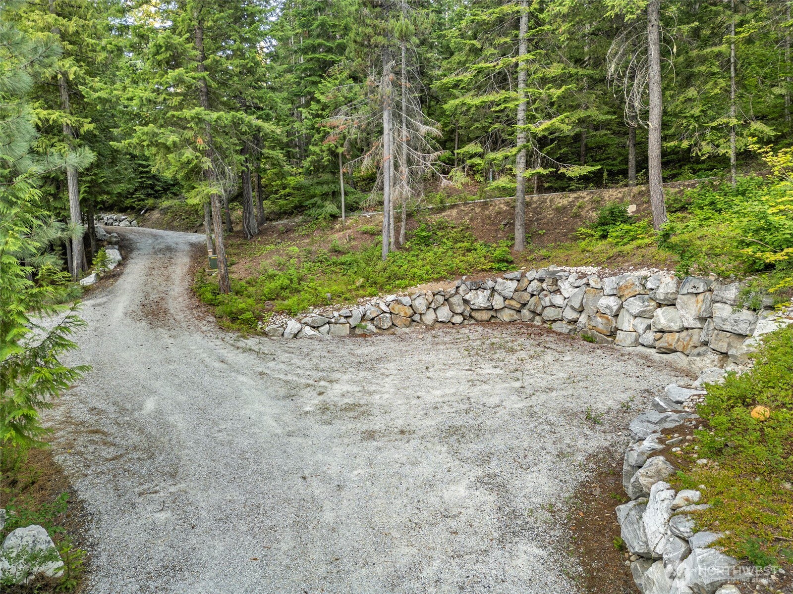 2290 Riffle Drive Leavenworth WA 98826