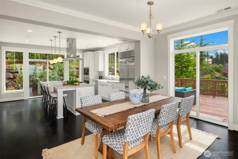 7098 170th Avenue SE Bellevue WA 98006