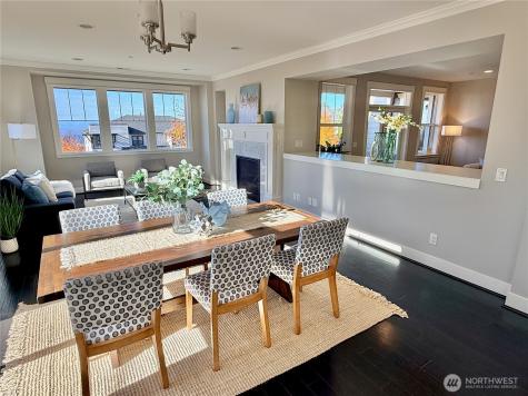 7098 170th Avenue SE Bellevue WA 98006