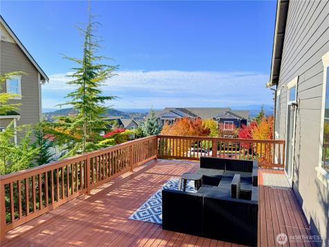 7098 170th Avenue SE Bellevue WA 98006