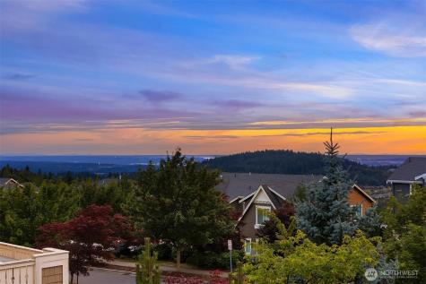 7098 170th Avenue SE Bellevue WA 98006