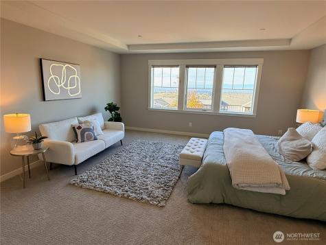 7098 170th Avenue SE Bellevue WA 98006