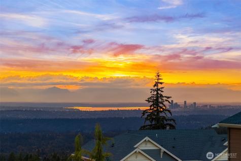 7098 170th Avenue SE Bellevue WA 98006