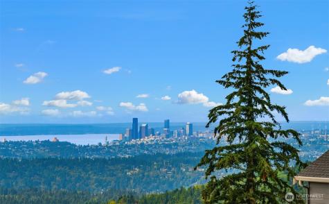 7098 170th Avenue SE Bellevue WA 98006