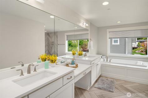 7098 170th Avenue SE Bellevue WA 98006