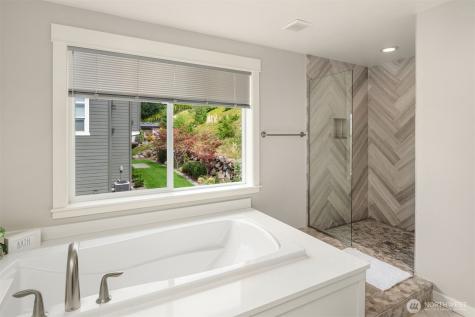 7098 170th Avenue SE Bellevue WA 98006