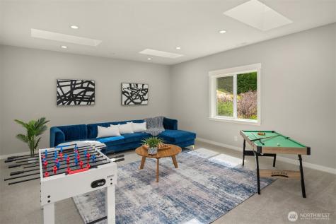 7098 170th Avenue SE Bellevue WA 98006