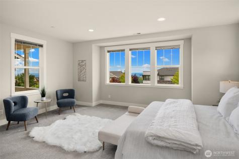 7098 170th Avenue SE Bellevue WA 98006