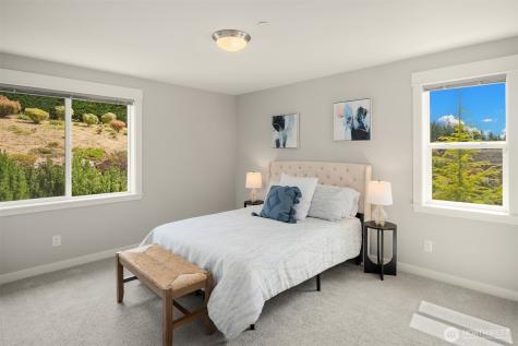 7098 170th Avenue SE Bellevue WA 98006