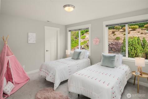 7098 170th Avenue SE Bellevue WA 98006