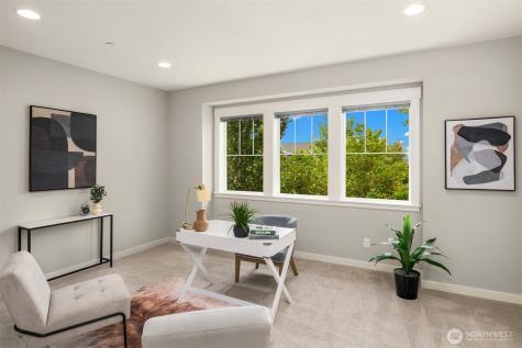 7098 170th Avenue SE Bellevue WA 98006