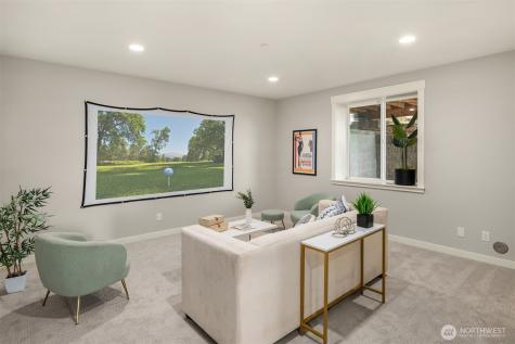 7098 170th Avenue SE Bellevue WA 98006