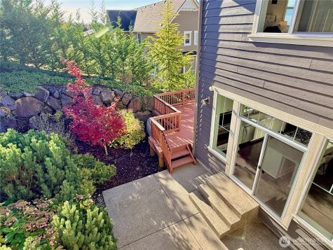 7098 170th Avenue SE Bellevue WA 98006