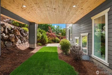 7098 170th Avenue SE Bellevue WA 98006