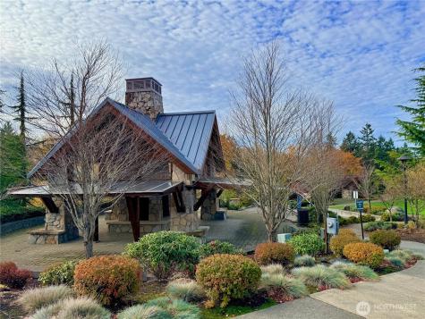 7098 170th Avenue SE Bellevue WA 98006