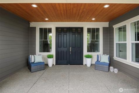 7098 170th Avenue SE Bellevue WA 98006