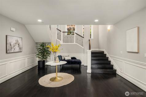 7098 170th Avenue SE Bellevue WA 98006