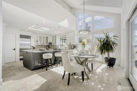16035 Inglewood Road NE Kenmore WA 98028