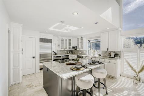 16035 Inglewood Road NE Kenmore WA 98028