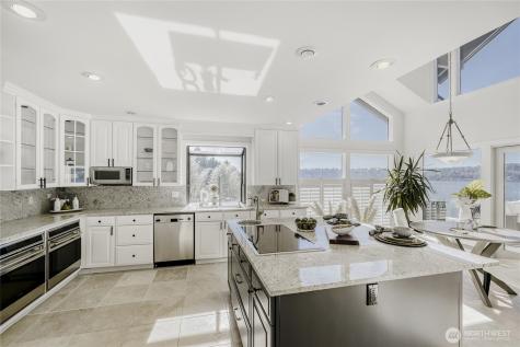 16035 Inglewood Road NE Kenmore WA 98028