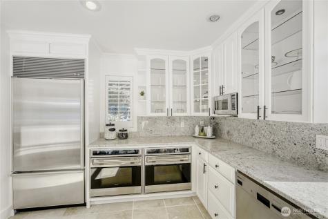 16035 Inglewood Road NE Kenmore WA 98028