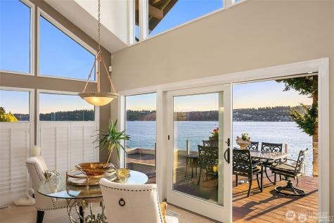 16035 Inglewood Road NE Kenmore WA 98028