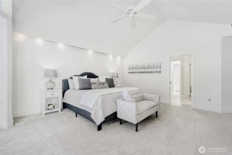 16035 Inglewood Road NE Kenmore WA 98028