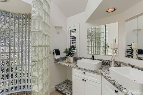 16035 Inglewood Road NE Kenmore WA 98028