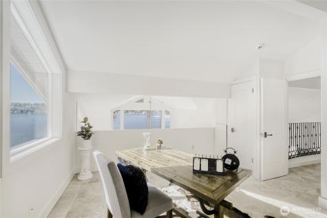 16035 Inglewood Road NE Kenmore WA 98028