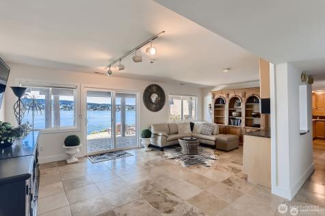 16035 Inglewood Road NE Kenmore WA 98028