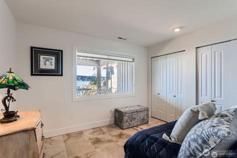 16035 Inglewood Road NE Kenmore WA 98028