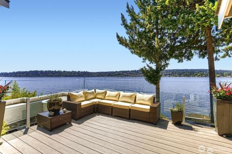 16035 Inglewood Road NE Kenmore WA 98028
